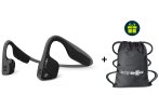 Shokz pack Trekz Titanium + mochila de regalo