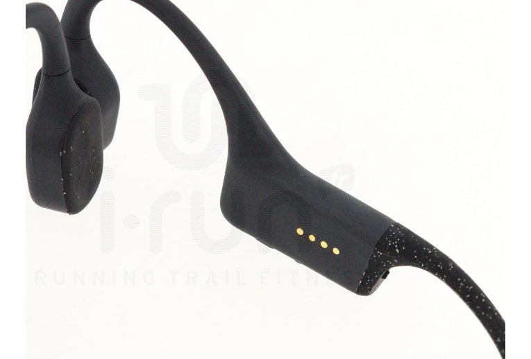 Shokz pack auriculares Xtrainerz + gorro de nataci�n de regalo