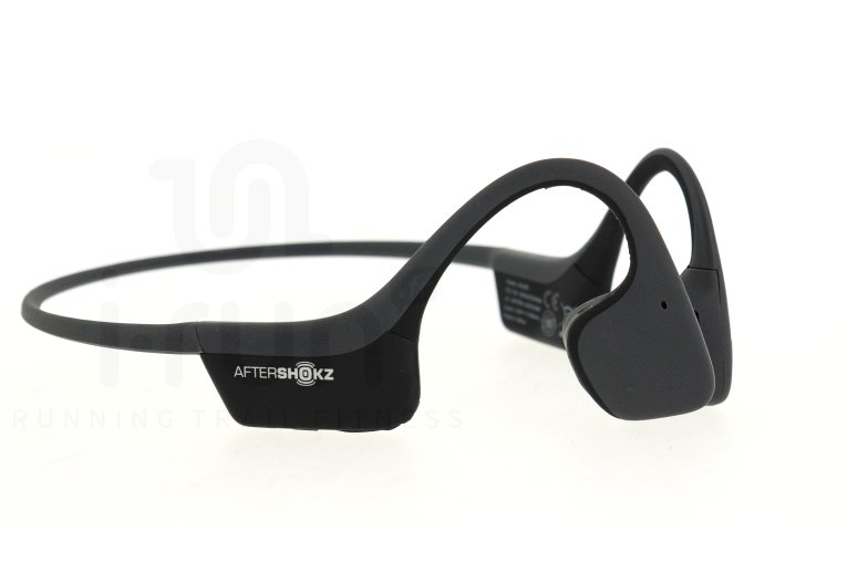 Shokz Auriculares Trekz Air