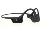 Shokz Auriculares Trekz Air