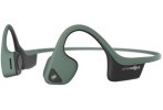 Shokz Trekz Air
