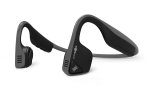 Shokz Auriculares Trekz Titanium Bluetooth 4.1