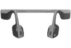 Shokz Auriculares Trekz Titanium Bluetooth 4.1