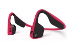 Shokz Auriculares Trekz Titanium Bluetooth 4.1
