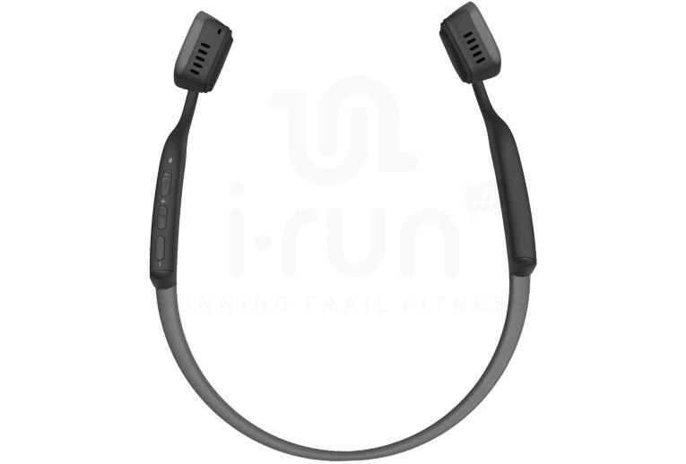 Shokz auriculares Trekz Titanium Bluetooth 4.1 mini