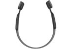 Shokz auriculares Trekz Titanium Bluetooth 4.1 mini