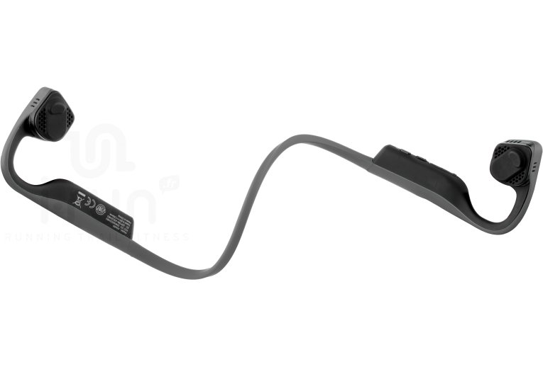 Shokz auriculares Trekz Titanium Bluetooth 4.1 mini