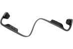 Shokz auriculares Trekz Titanium Bluetooth 4.1 mini