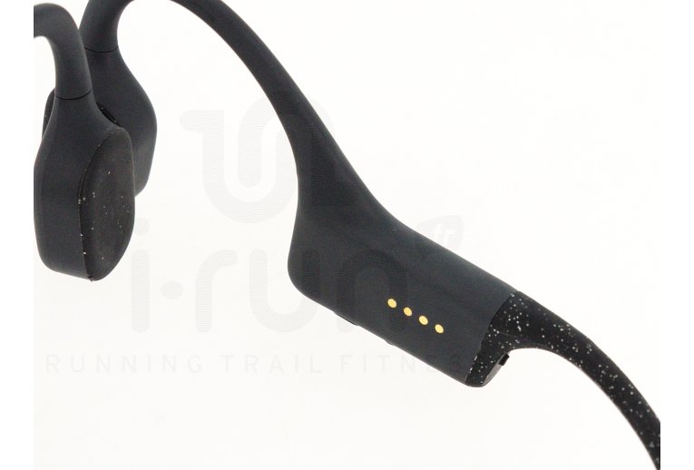 Shokz auriculares Xtrainerz
