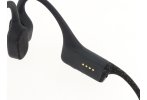 Shokz auriculares Xtrainerz