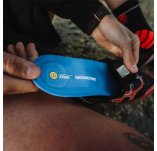 Sidas Trail 3 Feet LOW