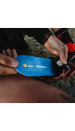 Sidas 3 Feet Trail LOW