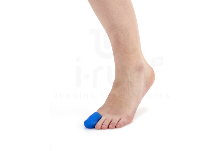 Sidas Capuchon Orteil en Gel