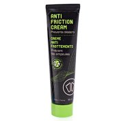Sidas Crème anti frottements - 15ml