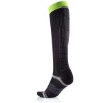 Sidas calcetines Endurance Racing