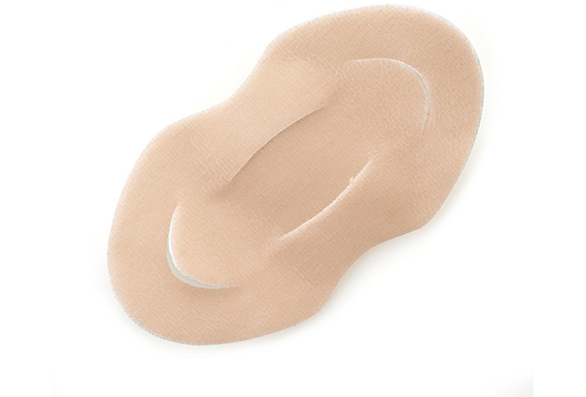 Sidas Foot Protector Protection musculaire & articulaire