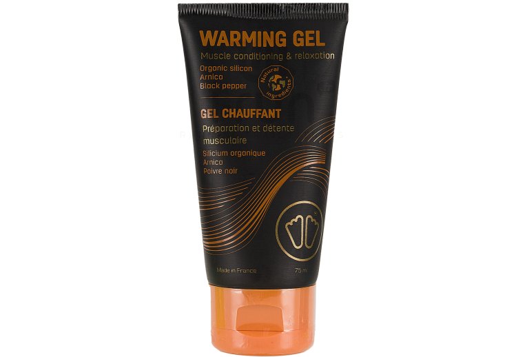 Sidas Creme-Set 75 ml