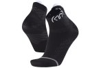 Sidas Lot de 2 paires Run Anatomic