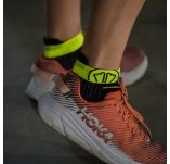 Sidas pack de 2 pares de calcetines Run Feel