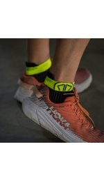 Sidas Lot de 2 paires Run Feel