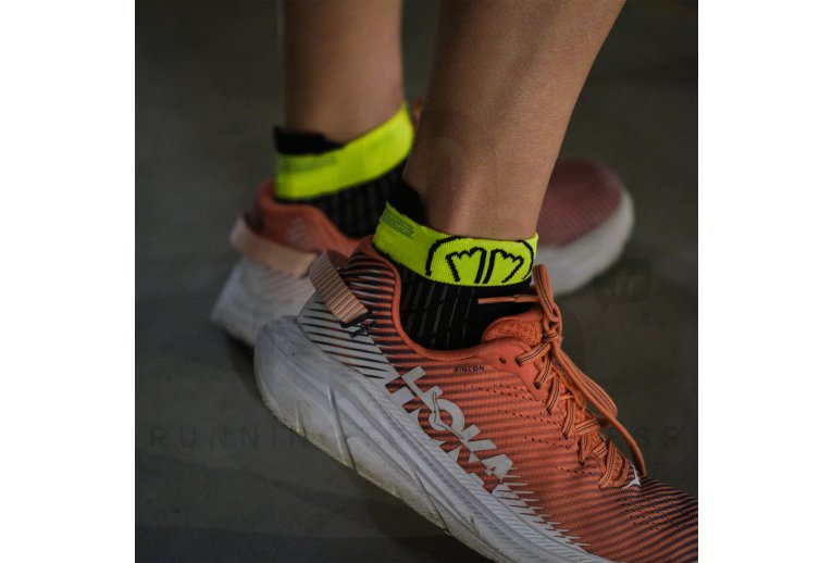 Sidas Conjunto de 2 pares Run Feel