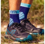 Sidas Set of 2 pairs of Trail Protect