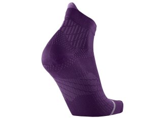 Sidas Run Anatomic W