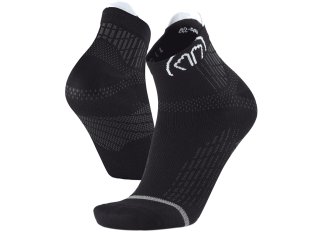 Sidas calcetines Run Anatomic