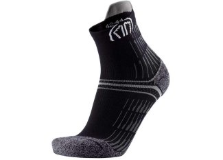 Sidas Run Anatomic Comfort Ankle