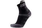 Sidas Run Anatomic Comfort Ankle