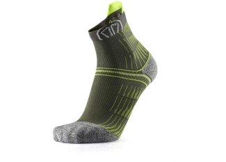 Sidas Run Anatomic Comfort Ankle