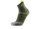 Sidas Run Anatomic Comfort Ankle