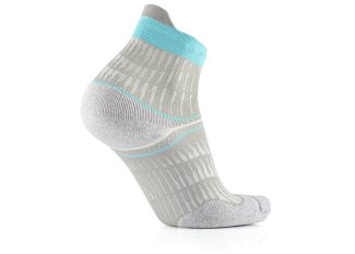 Sidas Run Anatomic Comfort Ankle