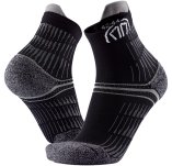 Sidas Run Anatomic Comfort Ankle