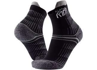 Sidas Run Anatomic Comfort Ankle