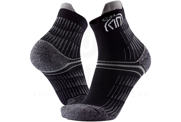 Sidas Run Anatomic Comfort Ankle