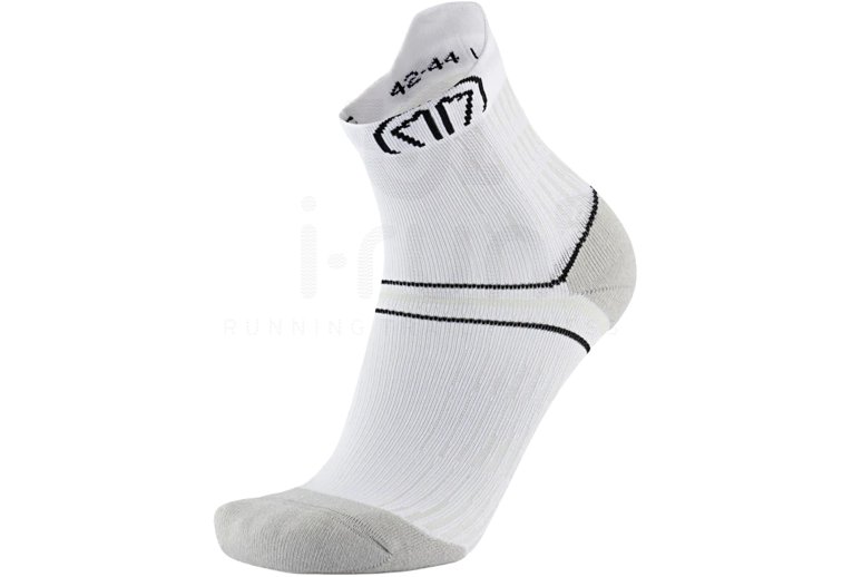 Sidas Run Anatomic Comfort Ankle