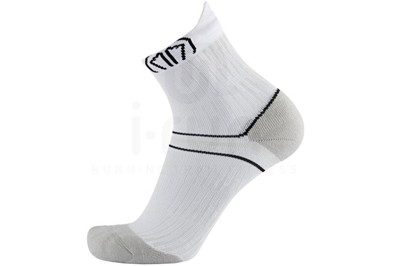 Sidas Run Anatomic Comfort Ankle