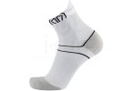 Sidas Run Anatomic Comfort Ankle