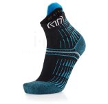 Sidas Run Anatomic Comfort Ankle