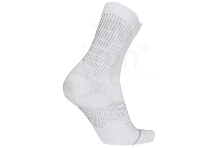 Sidas Run Anatomic Crew