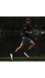 Sidas Run Anatomic Crew