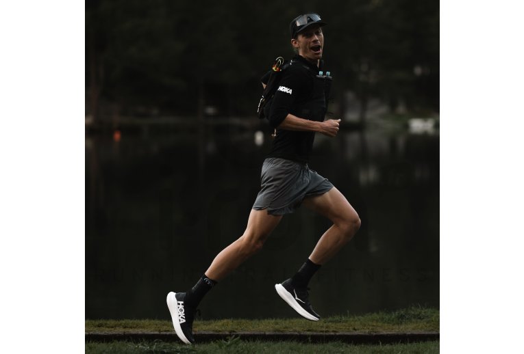 Sidas Run Anatomic Crew