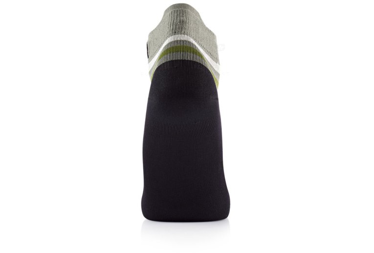 Sidas Run Anatomic Light Ankle