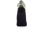 Sidas Run Anatomic Light Ankle