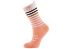 Sidas Run Anatomic Light Crew