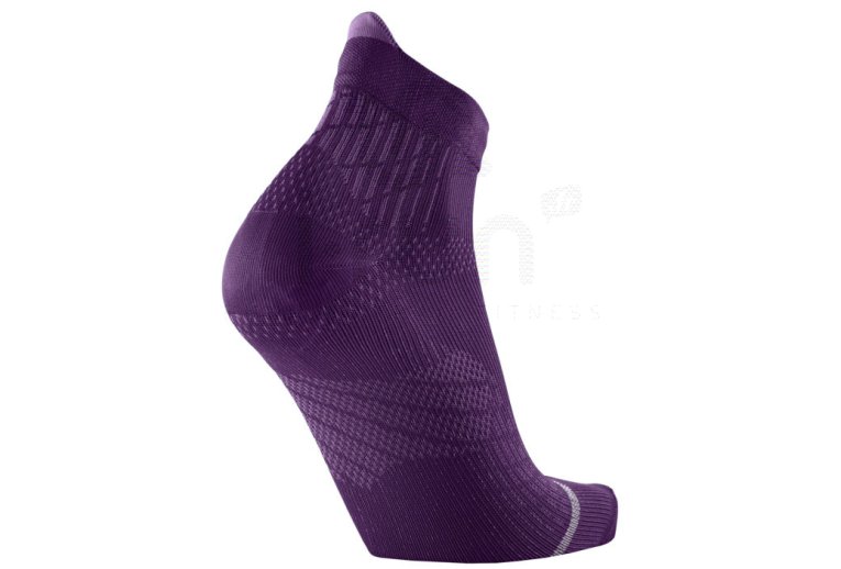 Sidas Run Anatomic W