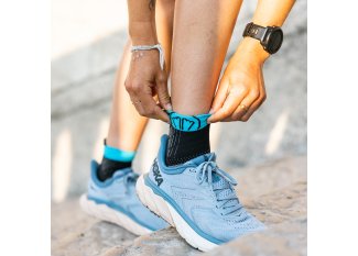 Sidas calcetines Run Feel