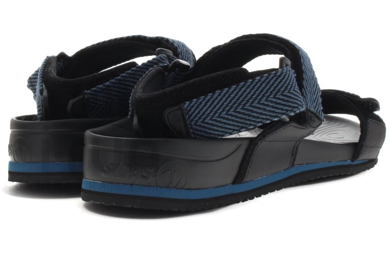 Sidas Sandalias 3D 4X4