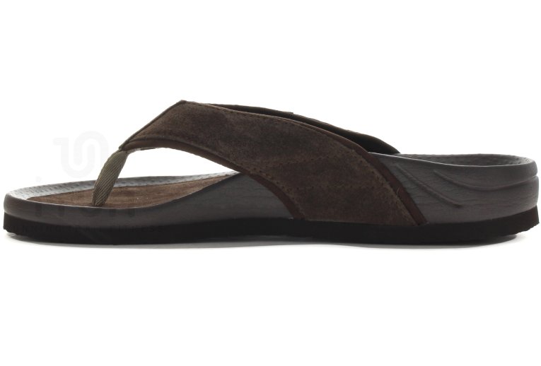 Sidas Sandalias 3D CoolDay